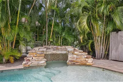 3596 Emerald Ave, Saint James City, FL 33956 - Photo 3