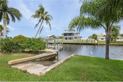 3596 Emerald Ave, Saint James City, FL 33956 - Photo 31