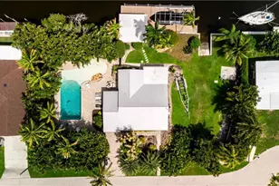 3596 Emerald Ave, Saint James City, FL 33956 - Photo 41