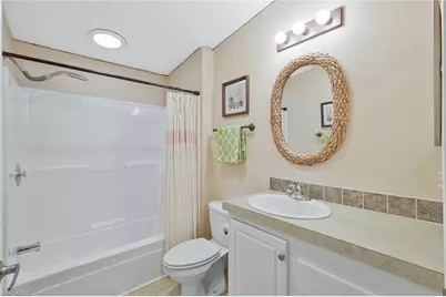 5318 Fiddleleaf Dr, Fort Myers, FL 33905 - Photo 21