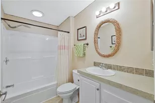 5318 Fiddleleaf Dr, Fort Myers, FL 33905 - Photo 21