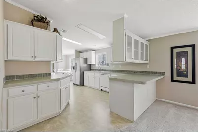 5318 Fiddleleaf Dr, Fort Myers, FL 33905 - Photo 13
