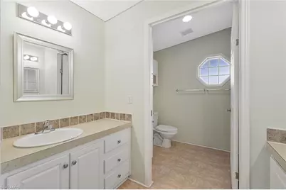 5318 Fiddleleaf Dr, Fort Myers, FL 33905 - Photo 17