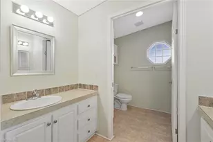 5318 Fiddleleaf Dr, Fort Myers, FL 33905 - Photo 17