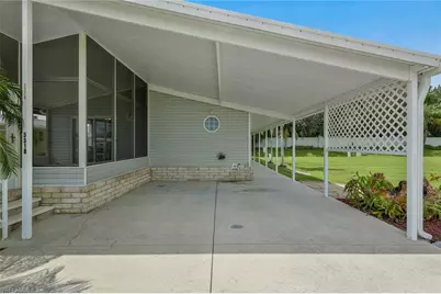 5318 Fiddleleaf Dr, Fort Myers, FL 33905 - Photo 3