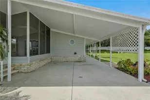 5318 Fiddleleaf Dr, Fort Myers, FL 33905 - Photo 3