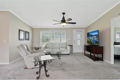 5318 Fiddleleaf Dr, Fort Myers, FL 33905 - Photo 5