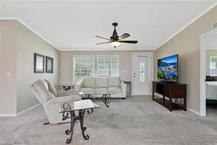 5318 Fiddleleaf Dr, Fort Myers, FL 33905 - Photo 5