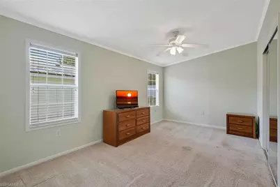 5318 Fiddleleaf Dr, Fort Myers, FL 33905 - Photo 19