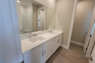 9030 Summercrest Blvd, Estero, FL 33928 - Photo 9