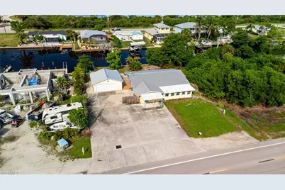 3269 Stringfellow Rd, Saint James City, FL 33956 - Photo 33