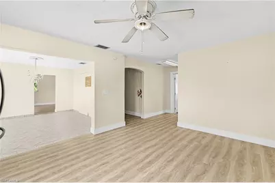 3269 Stringfellow Rd, Saint James City, FL 33956 - Photo 23