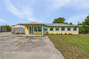 3269 Stringfellow Rd, Saint James City, FL 33956 - Photo 1