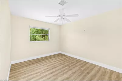 3269 Stringfellow Rd, Saint James City, FL 33956 - Photo 29