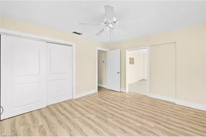3269 Stringfellow Rd, Saint James City, FL 33956 - Photo 27