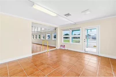 3269 Stringfellow Rd, Saint James City, FL 33956 - Photo 13