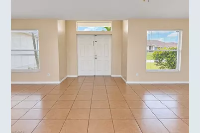 1515 SW 19th Pl, Cape Coral, FL 33991 - Photo 13