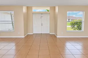 1515 SW 19th Pl, Cape Coral, FL 33991 - Photo 13