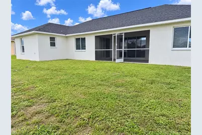 1515 SW 19th Pl, Cape Coral, FL 33991 - Photo 25