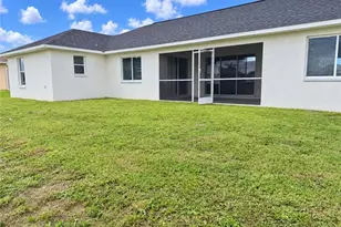 1515 SW 19th Pl, Cape Coral, FL 33991 - Photo 25