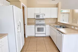 1515 SW 19th Pl, Cape Coral, FL 33991 - Photo 9