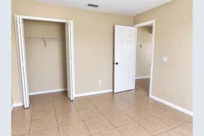 1515 SW 19th Pl, Cape Coral, FL 33991 - Photo 21