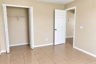 1515 SW 19th Pl, Cape Coral, FL 33991 - Photo 21