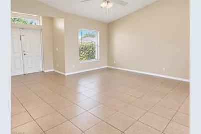 1515 SW 19th Pl, Cape Coral, FL 33991 - Photo 5
