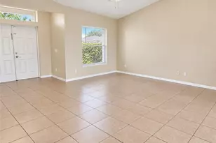 1515 SW 19th Pl, Cape Coral, FL 33991 - Photo 5