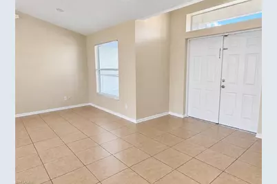 1515 SW 19th Pl, Cape Coral, FL 33991 - Photo 3