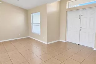 1515 SW 19th Pl, Cape Coral, FL 33991 - Photo 3
