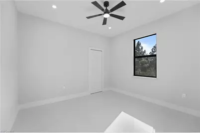 3410 16th St W, Lehigh Acres, FL 33971 - Photo 21