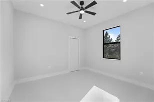 3410 16th St W, Lehigh Acres, FL 33971 - Photo 21