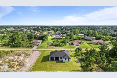 3410 16th St W, Lehigh Acres, FL 33971 - Photo 31