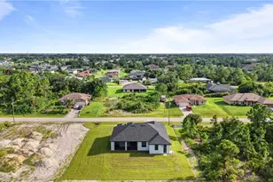 3410 16th St W, Lehigh Acres, FL 33971 - Photo 31