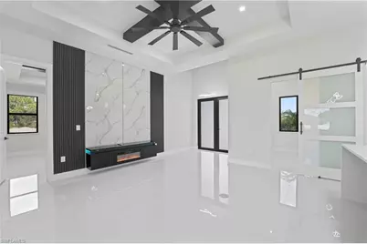 3410 16th St W, Lehigh Acres, FL 33971 - Photo 5
