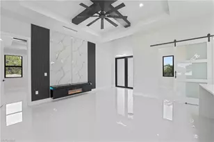 3410 16th St W, Lehigh Acres, FL 33971 - Photo 5