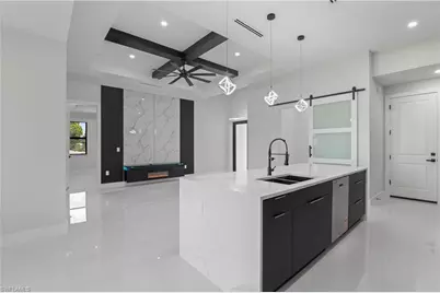 3410 16th St W, Lehigh Acres, FL 33971 - Photo 17