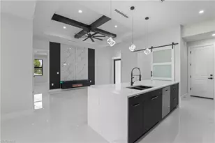3410 16th St W, Lehigh Acres, FL 33971 - Photo 17