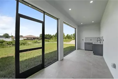 3410 16th St W, Lehigh Acres, FL 33971 - Photo 23