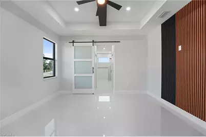 3410 16th St W, Lehigh Acres, FL 33971 - Photo 13