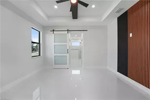 3410 16th St W, Lehigh Acres, FL 33971 - Photo 13
