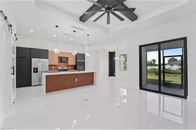 3410 16th St W, Lehigh Acres, FL 33971 - Photo 3