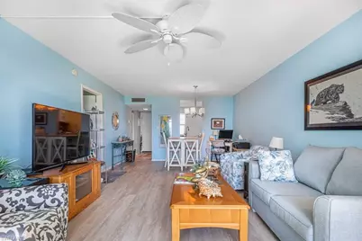 1700 Pine Valley Dr #207, Fort Myers, FL 33907 - Photo 5