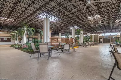 1700 Pine Valley Dr #207, Fort Myers, FL 33907 - Photo 13