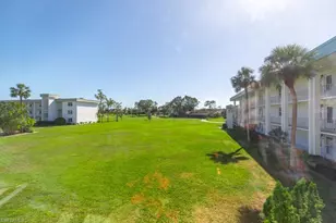 1700 Pine Valley Dr, Fort Myers, FL 33907 - Photo 7