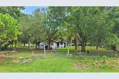 800 Woodland Blvd, Clewiston, FL 33440 - Photo 7