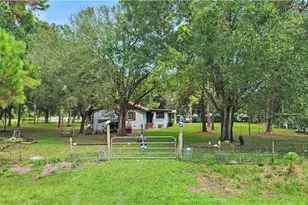 800 Woodland Blvd, Clewiston, FL 33440 - Photo 7