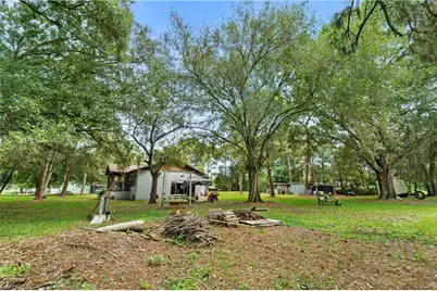 800 Woodland Blvd, Clewiston, FL 33440 - Photo 41