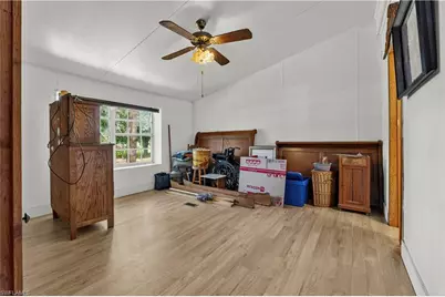 800 Woodland Blvd, Clewiston, FL 33440 - Photo 17